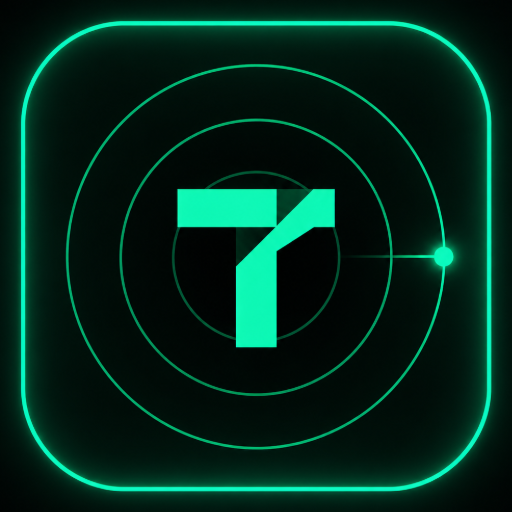 TipsTracker
