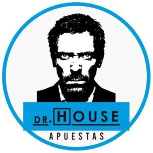 DrHouse