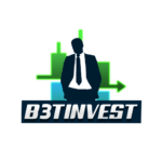 Betinvest