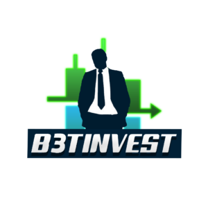 Betinvest