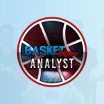 Basket Analyst