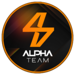 Alphateam