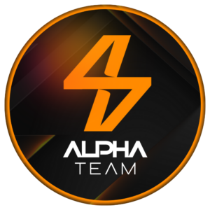 Alphateam