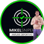 Mikel Sniper