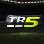 TR5 Pronósticos