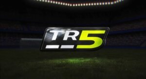 TR5 Pronósticos