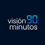 Vision90Minutos