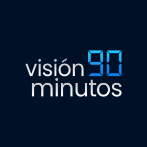 Vision90Minutos