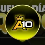 Alberto 10