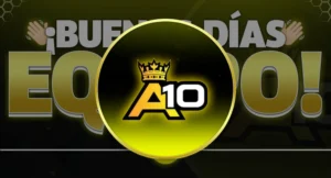 Alberto 10