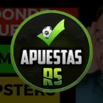 APUESTAS RS