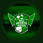 AllSportsPicks Tipster