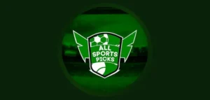 AllSportsPicks Tipster