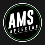 AMS APUESTAS