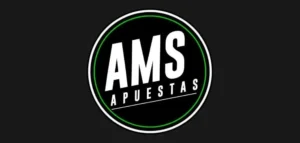 AMS APUESTAS