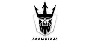 Tipster Analista JF
