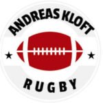 Andreas Kloft Tipster