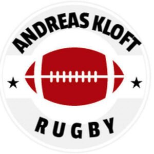 Andreas Kloft Tipster