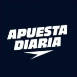 Apuesta Diaria 💰🔞