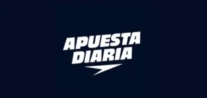 Apuesta Diaria 💰🔞