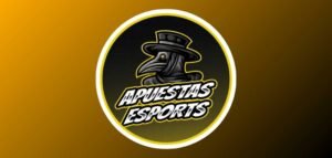 Apuestas de esports