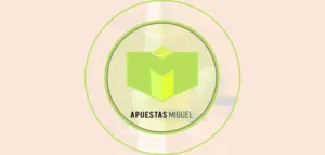Tipster ApuestasMiguel