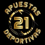 Tipster Apuestas Deportivas 21