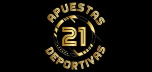 Tipster Apuestas Deportivas 21