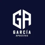 Apuestas Garcia