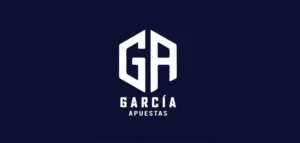 Apuestas Garcia