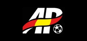 Tipster ApuestaSpain