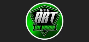 ARTenVerde tipster