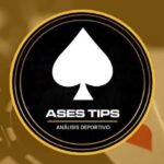 AsesTips