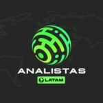 LATAM analistas