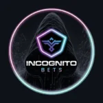 Incognito Bets