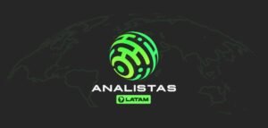LATAM analistas