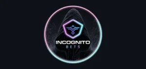 Incognito Bets