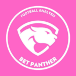 Betpanther tipster