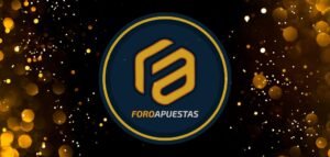 Foroapuestas tipster