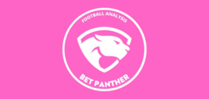 Betpanther tipster