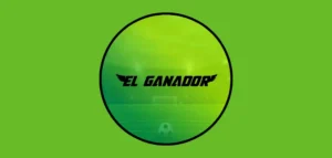 El Ganador tipster