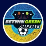 BetWinGreen