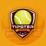 TipsterBreak