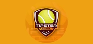 TipsterBreak