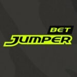 Jumperbet Tipster