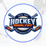 Hockey tipster