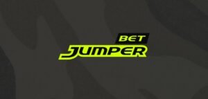 Jumperbet Tipster