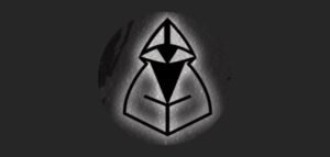 Iluminati Picks