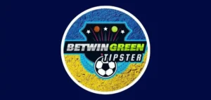 BetWinGreen