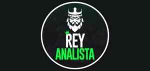 Rey Analista tipster